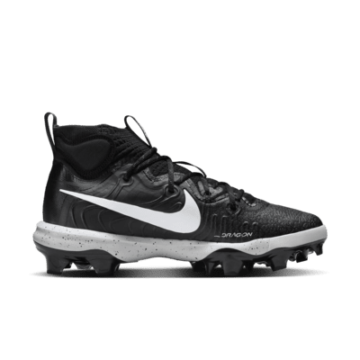 Tacos de béisbol para hombre Nike Alpha Huarache NXT MCS