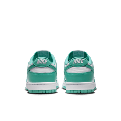 Nike Dunk Low Retro | Image 5