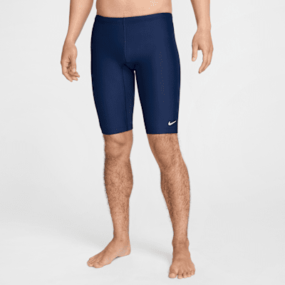Nike Swim Solid