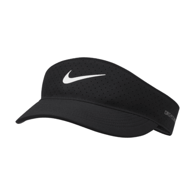 Women's Nike CAPS New Jersey Soccer Dri Fit Short Sleeve T-shirt Sz Xl  NWT