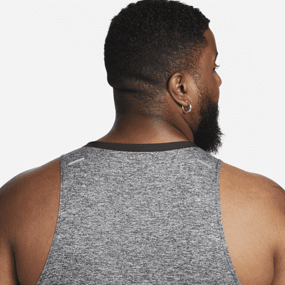 Nike Rise 365 Men's Dri-FIT Running Tank