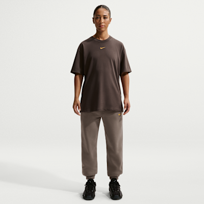 NOCTA 남성 티셔츠