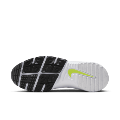 Nike Free Golf NN Golf Shoes (Wide)