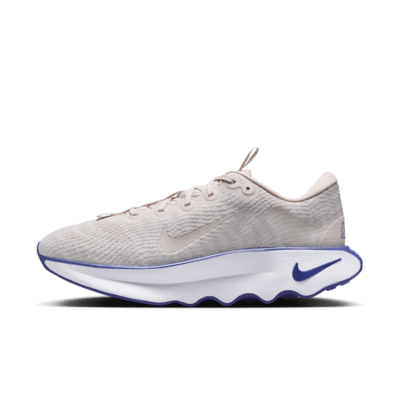 Nike Motiva Men's Walking Shoes