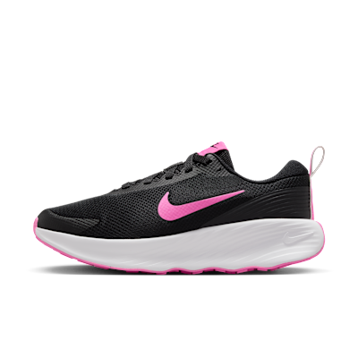 Nike Promina Women's Walking Shoes