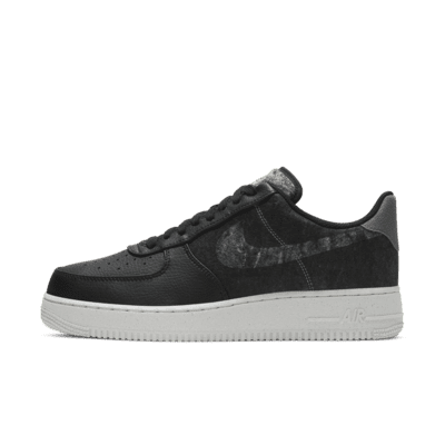 af1 07 lv8