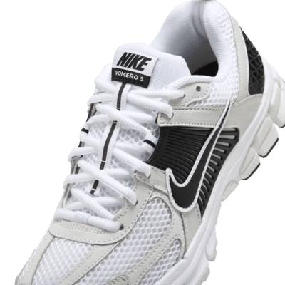 Nike Vomero 5 Older Kids' Shoes