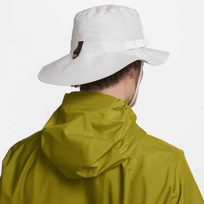 Nike ACG Apex Storm-FIT ADV Bucket Hat