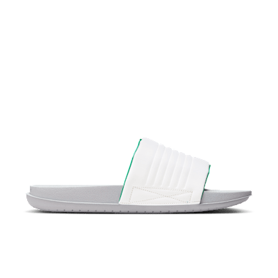 Nike Offcourt Adjust Men's Slides