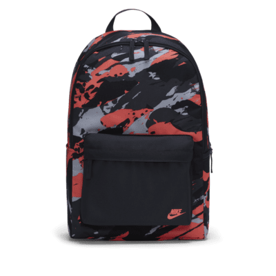 nike backpack purse