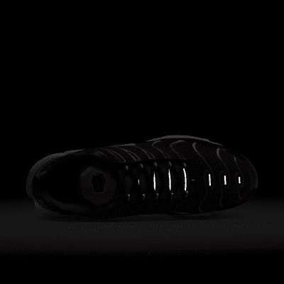 Tenis para hombre Nike Air Max Plus