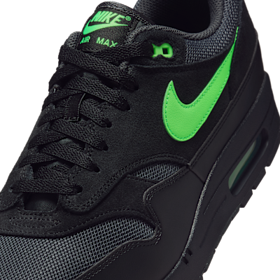 Nike Air Max 1 Essential-sko til mænd