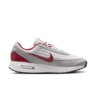Nike College Air Max Verse (Alabama) Men's Shoes
