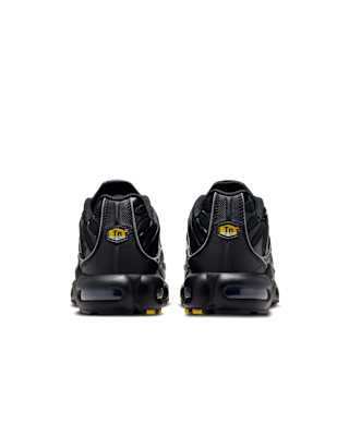 Nike Air Max Plus OG