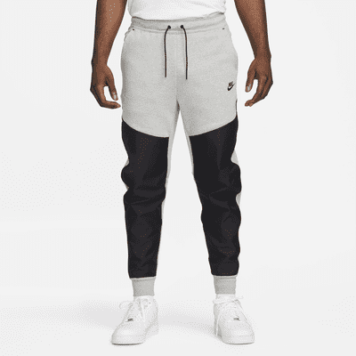 Nike Tech Fleece Jogger - Hombre. Nike