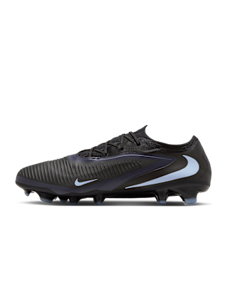 Unisex  Nike Phantom 6 Low Pro Firm-Ground Soccer Cleats