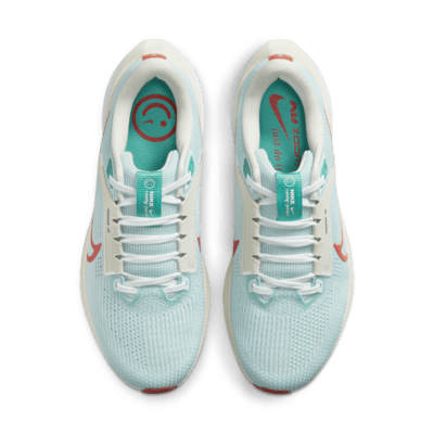 Nike Pegasus 40 Women's Road Running Shoes. Nike MY