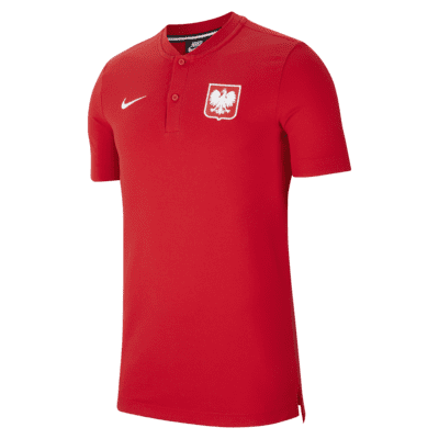 nike hustle preschool