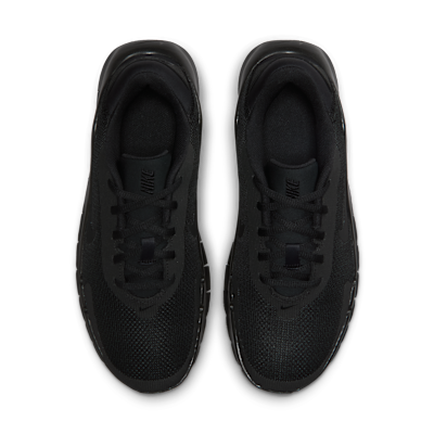 나이키 플렉스 트레인 여성 트레이닝화