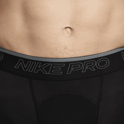 Nike Pro Men's Tights