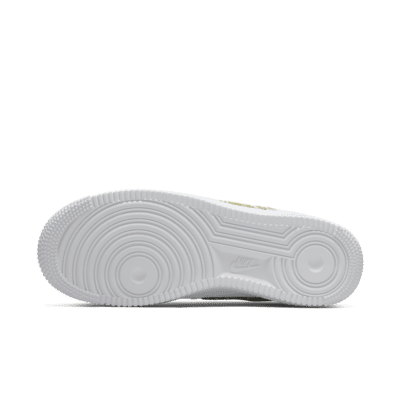 nike air force 1 o7 white