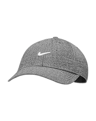 cap nike sportswear heritage 86