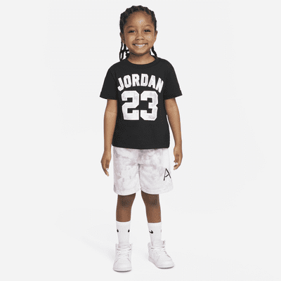 Baby's en peuters (0–3 jaar) Kids Jordan Kleding. Nike BE