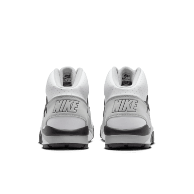 Nike Air Trainer SC High Men's Shoes