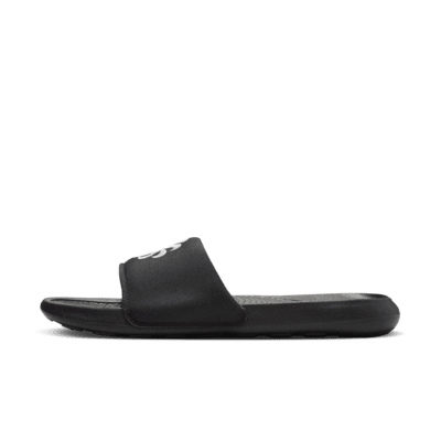 Nike Victori One Next Nature Men's Slides