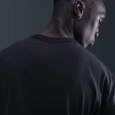 Playera para hombre Nike Sportswear Premium Essentials