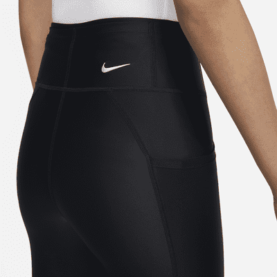 Nike ACG Dri-FIT ADV "New Sands" Women's Mid-Rise Leggings