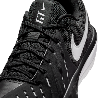 Nike G.T. Cut Academy 2 Basketball Shoes