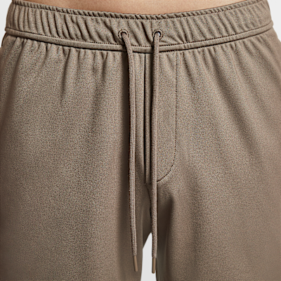 Nike Primary NanoKnit Men's Dri-FIT 7" Performance Shorts