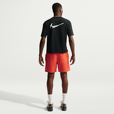 Playera Nike Sportswear