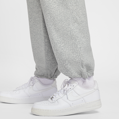 Nike Sportswear Club Men's Fleece Bungee Pants