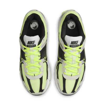 Tenis para hombre Nike Zoom Vomero 5