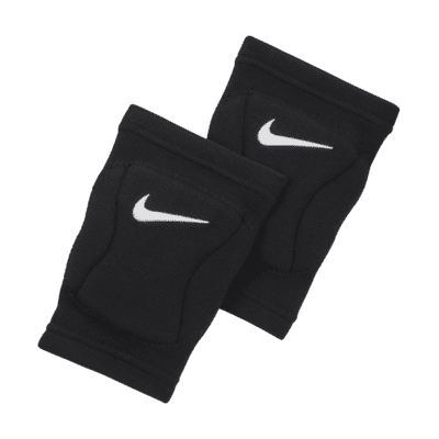 Nike Streak Kids' Volleyball Knee Pads. Nike.com