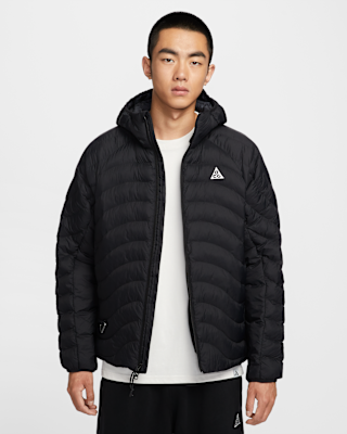 NIKE公式】ナイキ ACG 