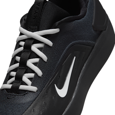 Nike SB Zoom Nyjah 4