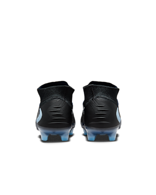 Nike Phantom 6 高筒 Elite