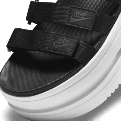 chaussure nike sandale