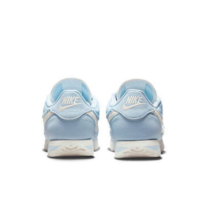 Nike Cortez Women's Shoes