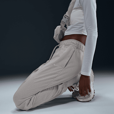Joggers Easy para mujer Nike Sportswear