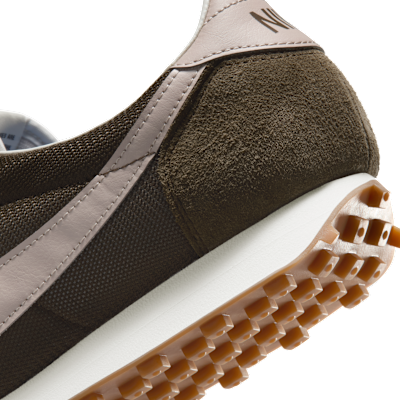 ナイキ LD-1000 メンズシューズ