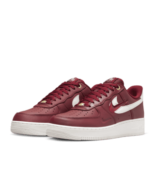 Air force 1 07 premium Clearance