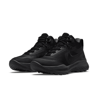 Tenis para el aire libre Elite para hombre Nike React SFB Carbon