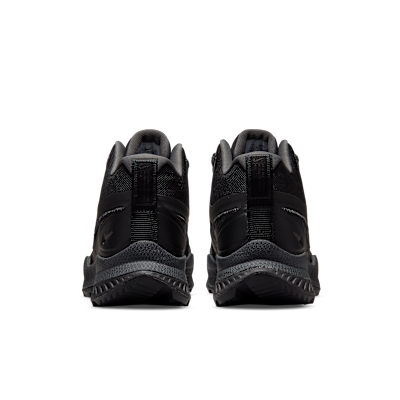Nike React SFB Carbon