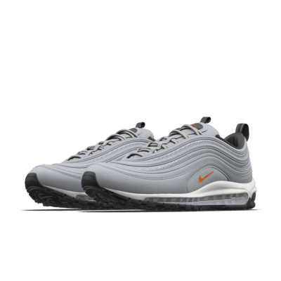 nike airmax 97 hombre