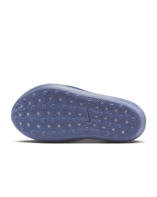 Nike ReactX Rejuven8