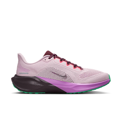 Nike Pegasus 41 Women's Road Running Shoes